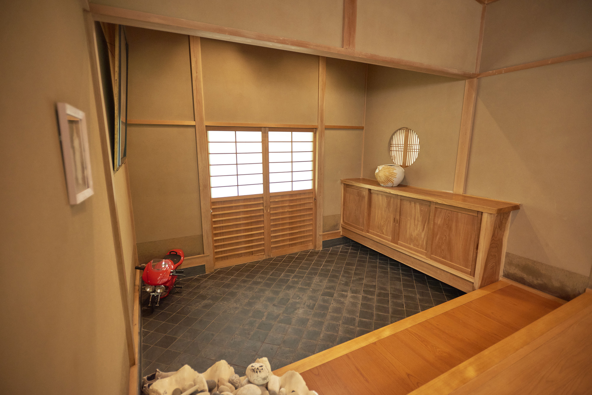 2de8c5f36b1cb8c7ad64bf6926ad0eb