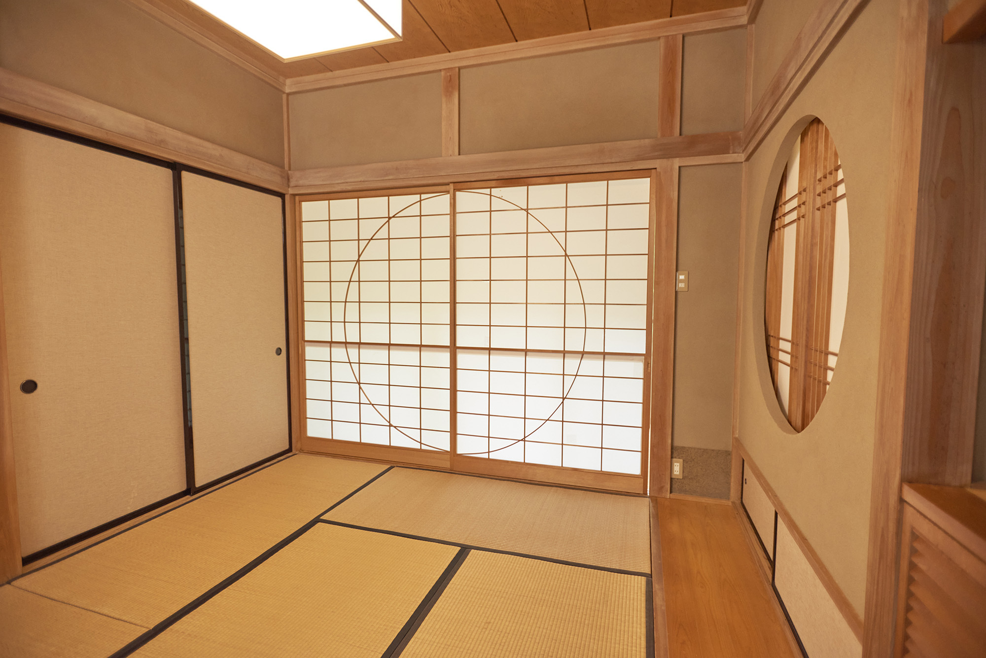 3c2db48b07c45b267010232b582cf23