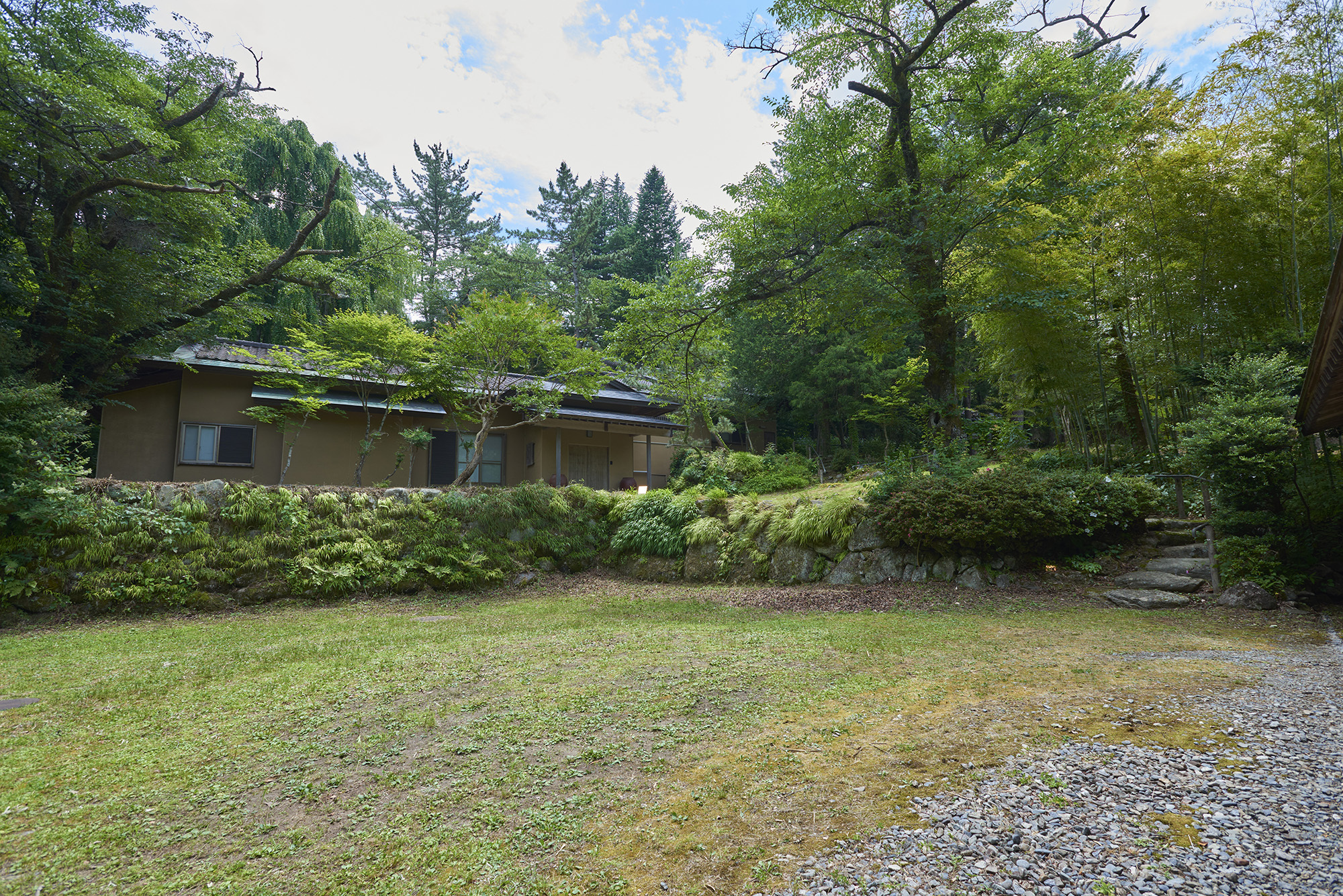 4b2cfa43d6544fafd63ace3d9a6951c