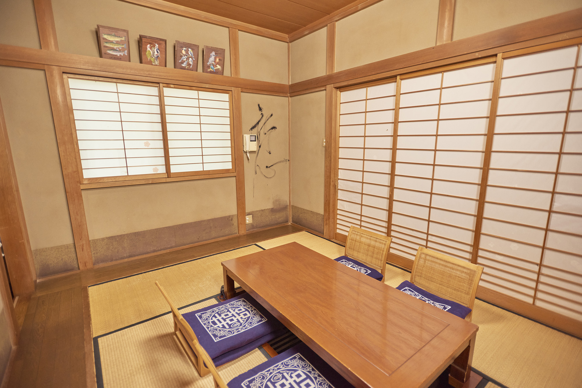 44a73a34021d3c4a636971b355041f3