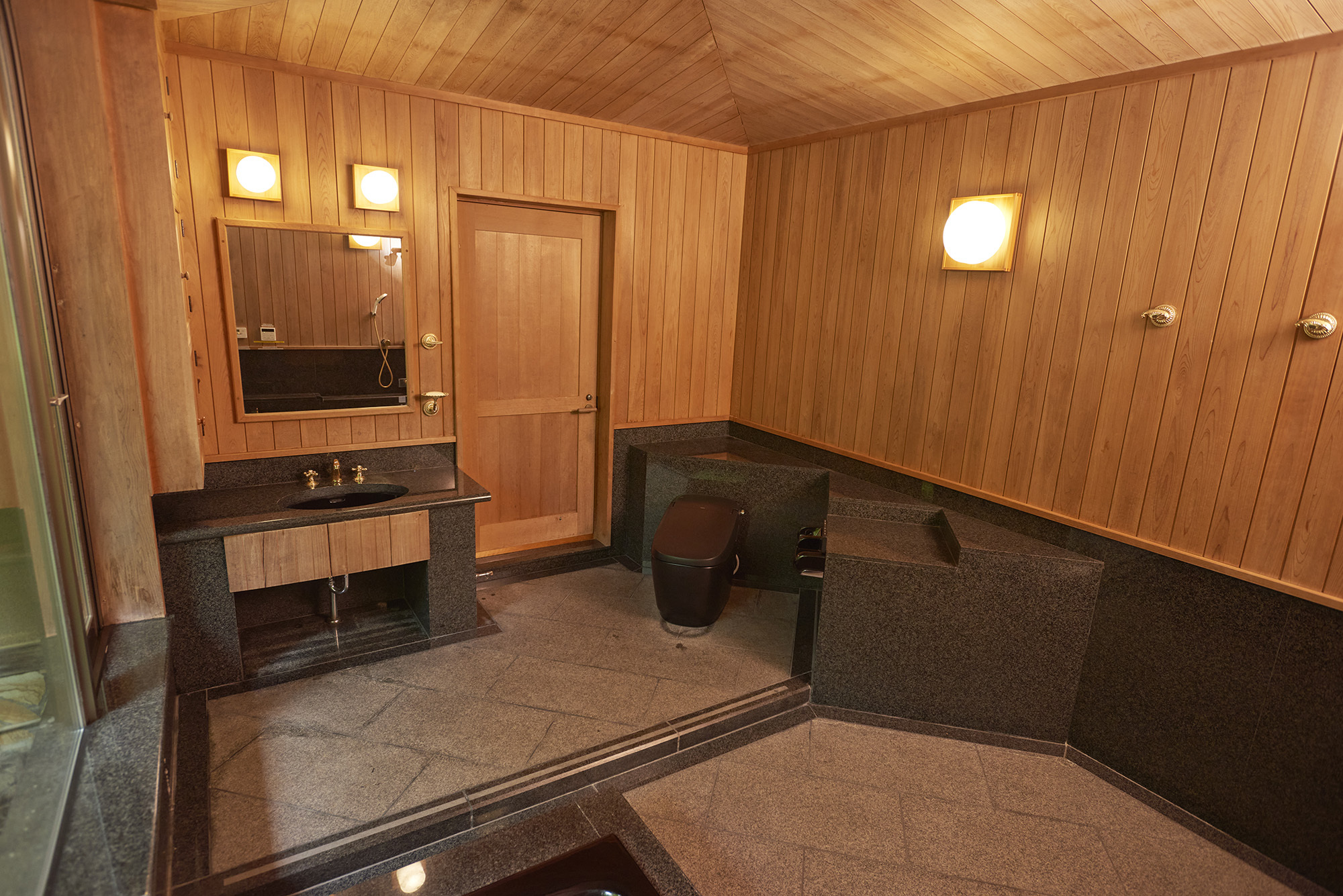 59eba395a6c2c81baa2a3d60ae6f98b