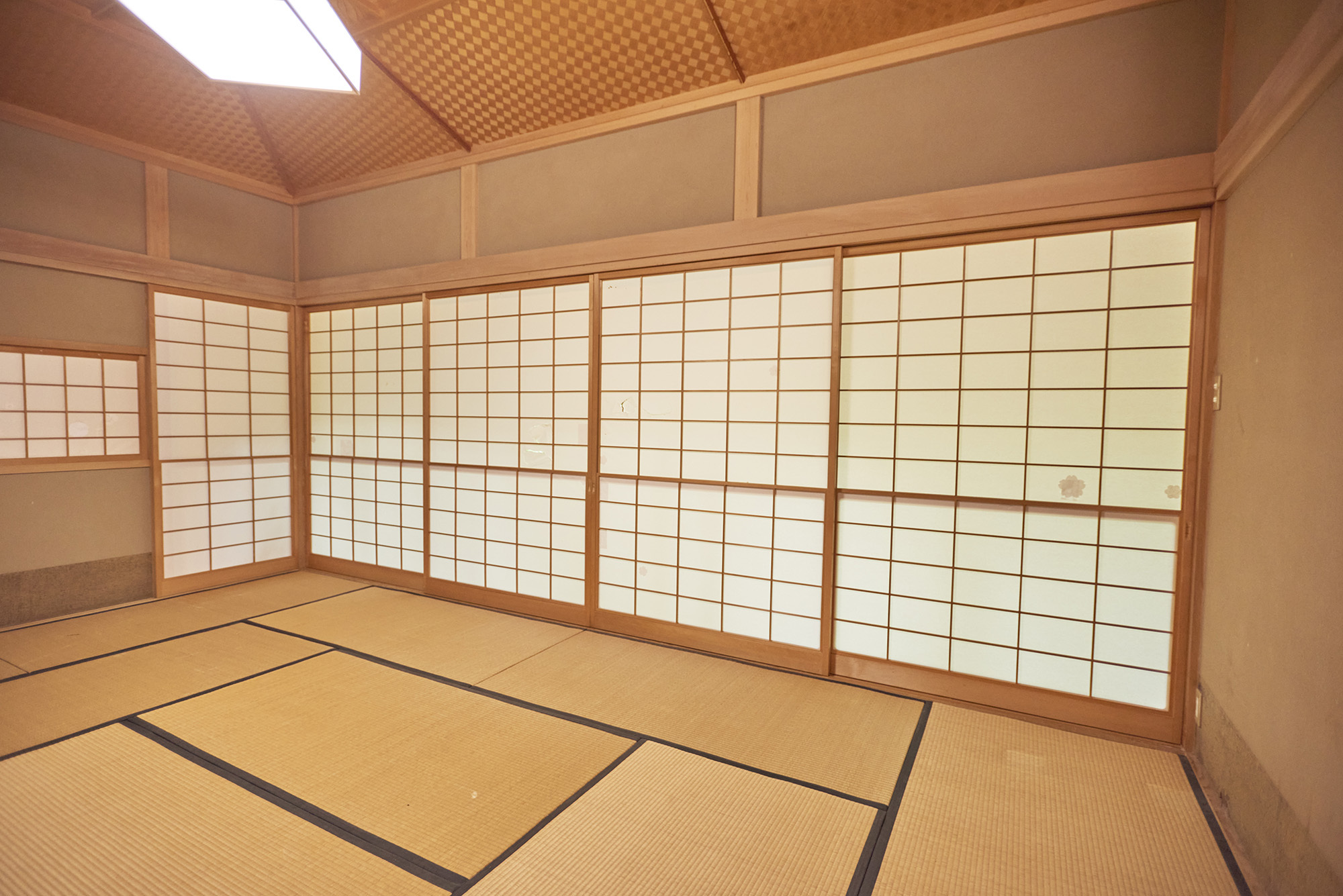 0328f67f03a6f2d8d911efebed4629b