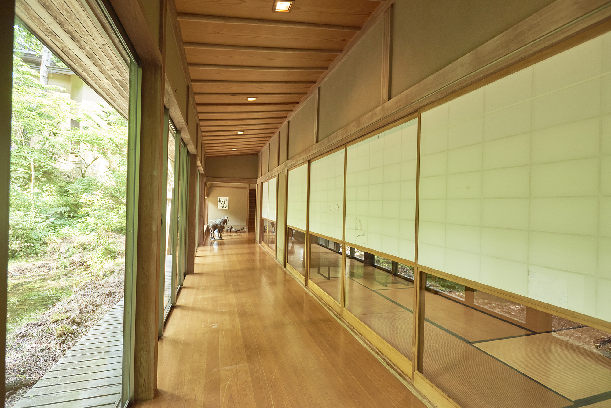 8539d60f4e6ce548978f7d6367beb2d