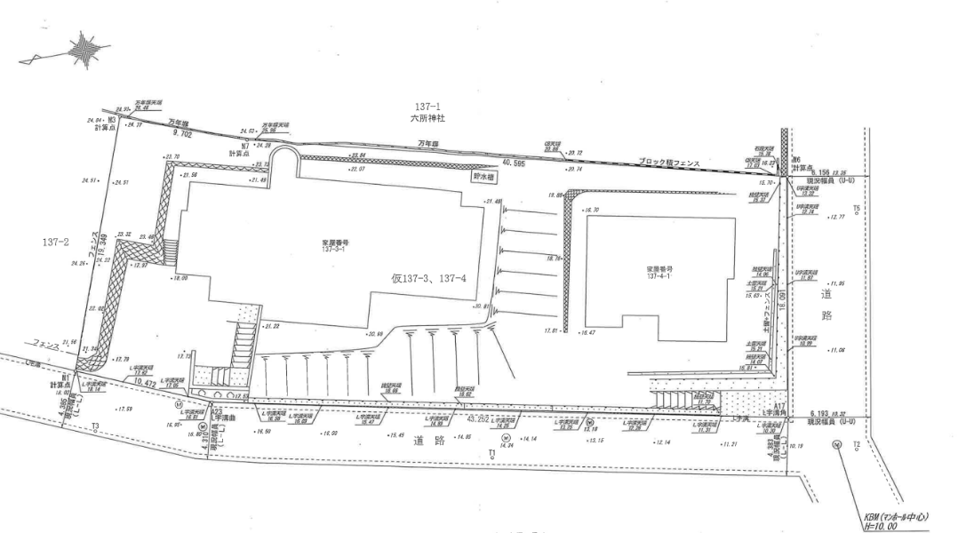 スクリーンショット 2025-09-10 114922