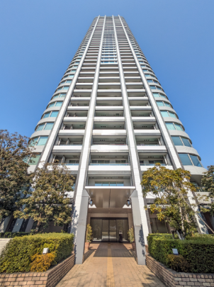 スクリーンショット 2025-09-11 155947