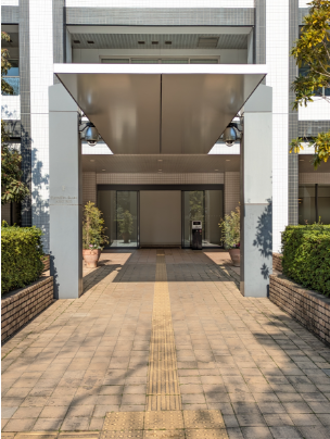 スクリーンショット 2025-09-11 155917