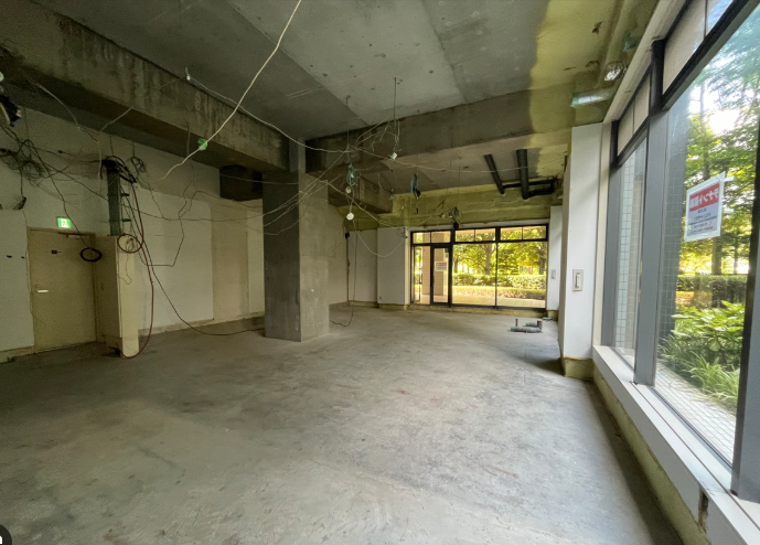 スクリーンショット 2025-09-11 155836