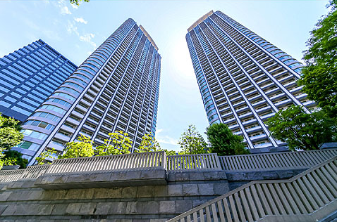 スクリーンショット 2025-09-11 155720