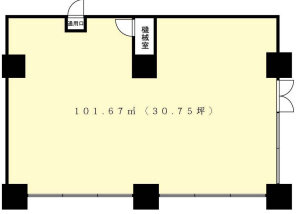 スクリーンショット 2025-09-11 155616