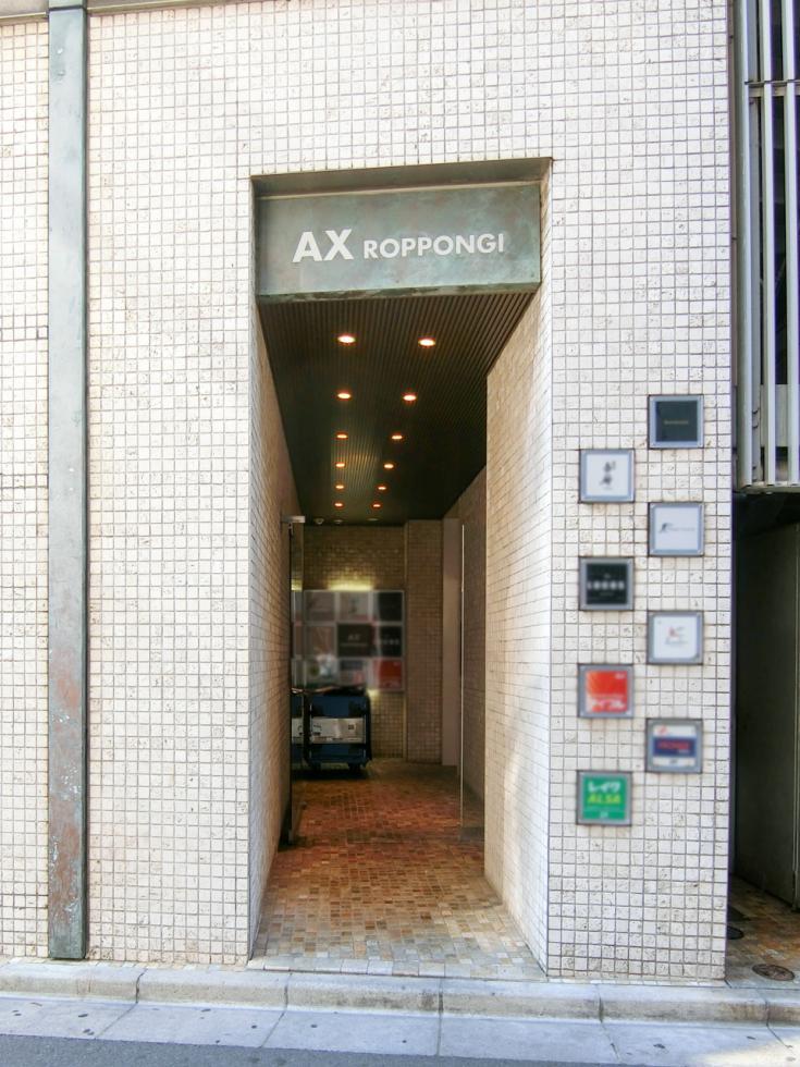 zCIKAMb4lJ3Gq2AAwiYq0oAtblw9nx9rrgOaNWAO