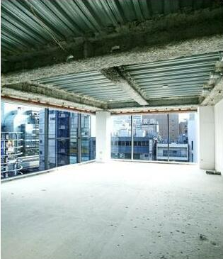 スクリーンショット 2025-09-17 141246