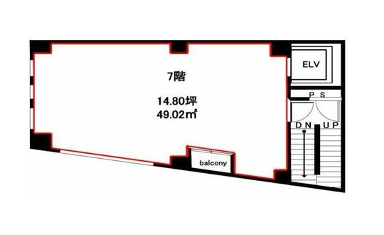 スクリーンショット 2025-09-17 132519