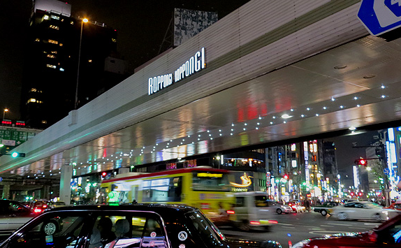 スクリーンショット 2025-09-17 141850