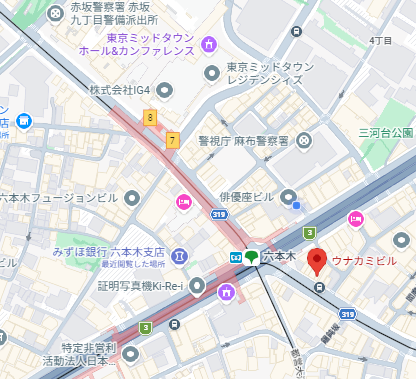 スクリーンショット 2026-05-15 115136